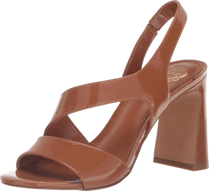 New Tawny