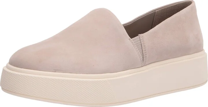 Vince Camuto womens Abbinna Slip on Sneaker