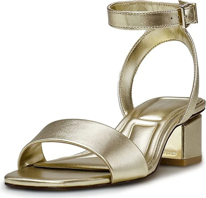 Egyptian Gold
