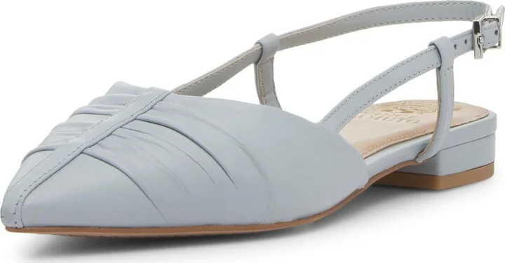 Celeste Blue