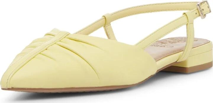 Vince Camuto Women's Agnes Mule