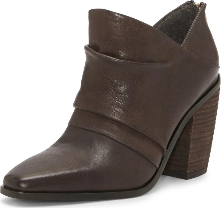 Vince Camuto Women's Ainsley Ankle Boot
