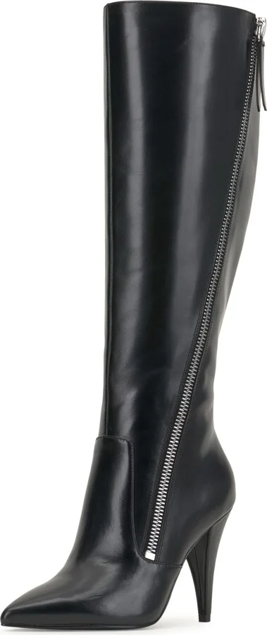 Vince Camuto Women's Alessa Knee High Boot