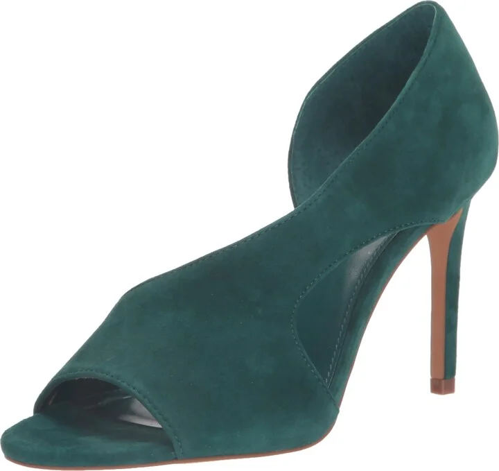 Mythic Teal