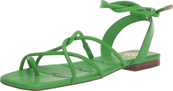 Green Oasis
