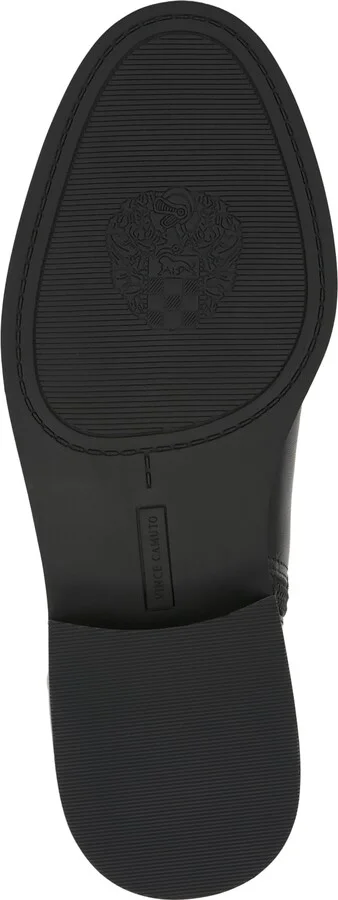 Vince Camuto Women's Amais Full Zip Closure Moto Booties - Image 5