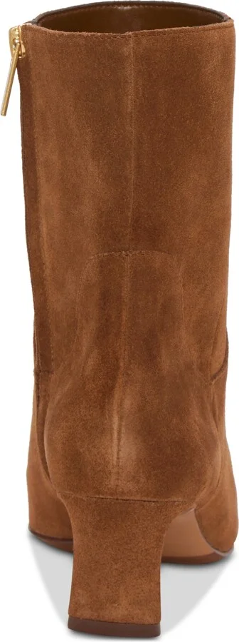 Vince Camuto Women's Amariah Blade-Heel Booties - Image 3