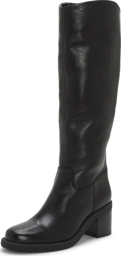 Vince Camuto Women's Amree Knee High Boot
