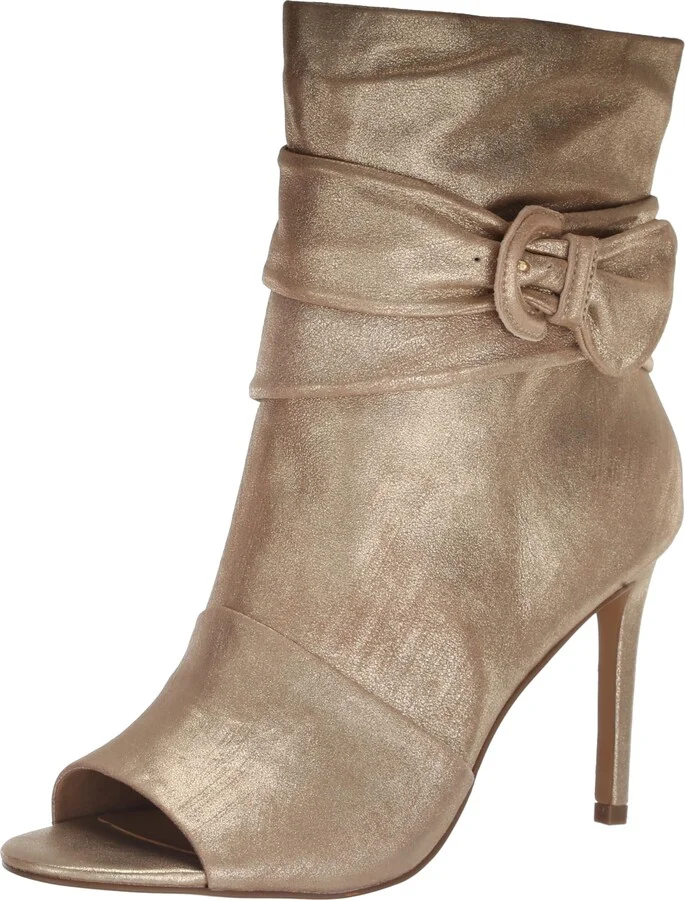 Beige/Egypt