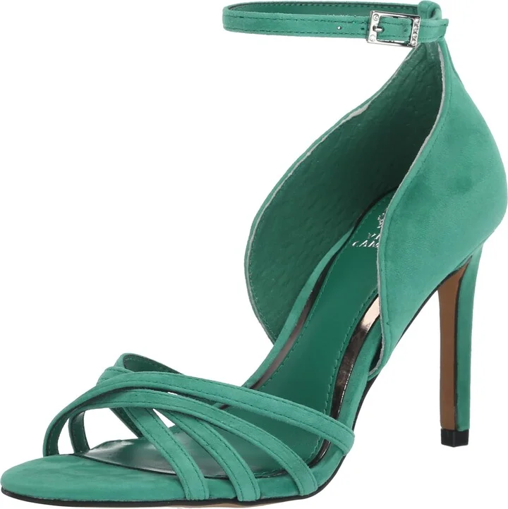 Wild Jade