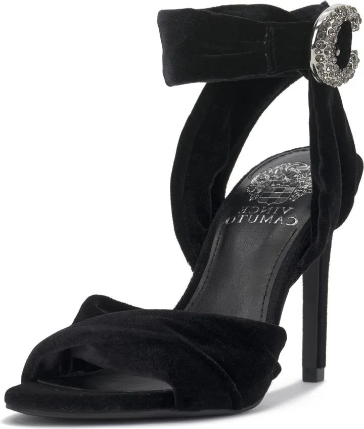 Black Velvet