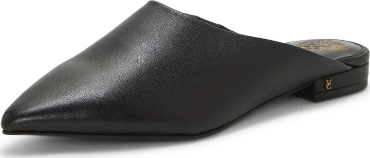 Vince Camuto Women's Arlette Mule