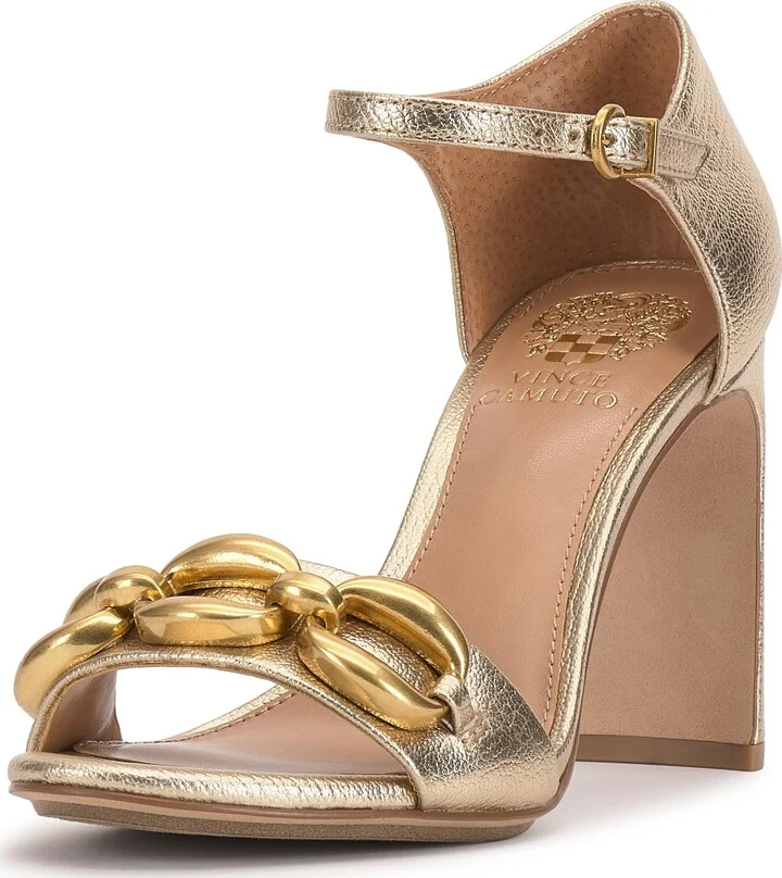 Egyptian Gold