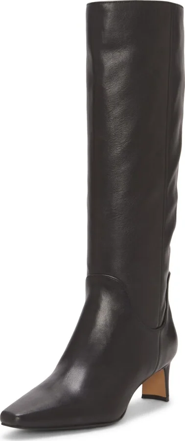 Vince Camuto Women's Avriah Knee High Boot