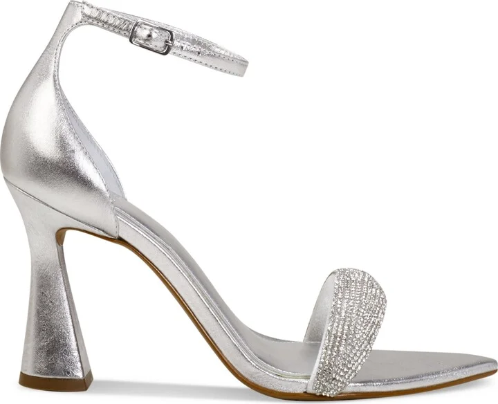 Vince Camuto Women's Aylen Dress Sandals - Image 2
