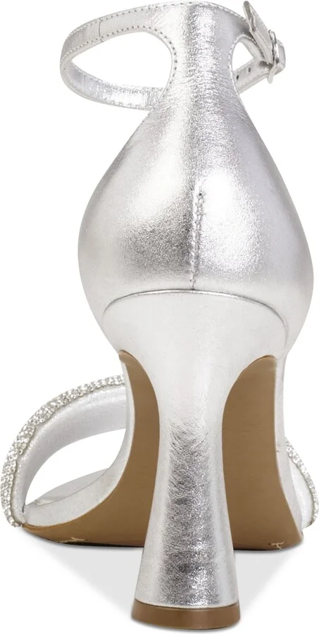 Vince Camuto Women's Aylen Dress Sandals - Image 3