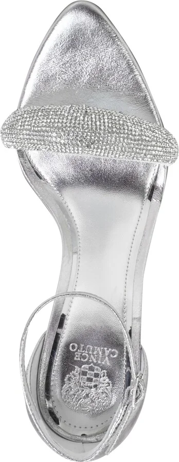 Vince Camuto Women's Aylen Dress Sandals - Image 4