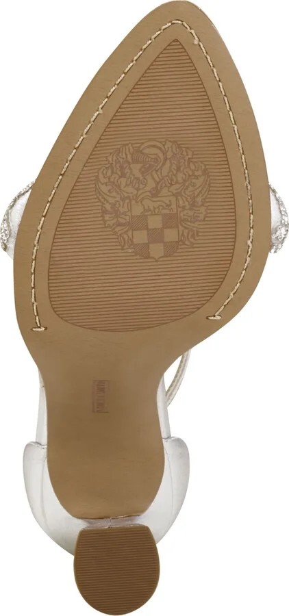 Vince Camuto Women's Aylen Dress Sandals - Image 5