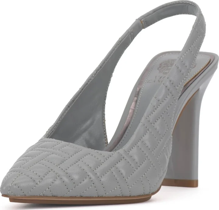 Vince Camuto Women's BANEET Pump