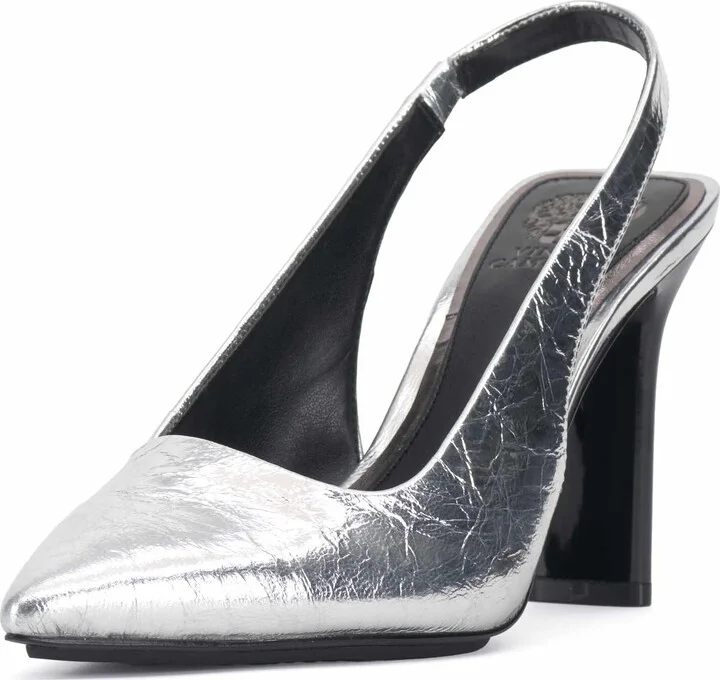 Vince Camuto Women's BANTIE Pump