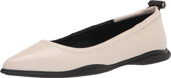 Vince Camuto Women's Bendreta Ballet Flat