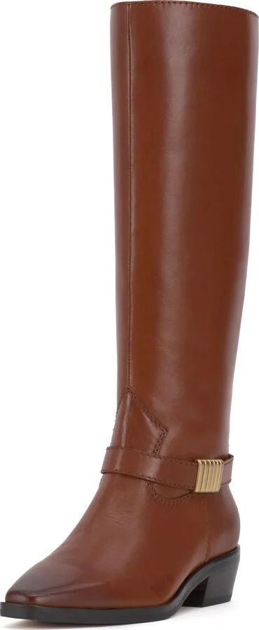 Whiskey Extra Wide Calf