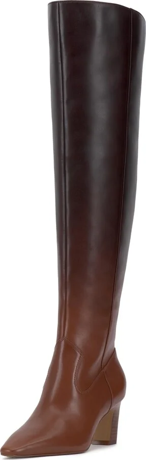 Vince Camuto Women's Biancaa Knee High Boot