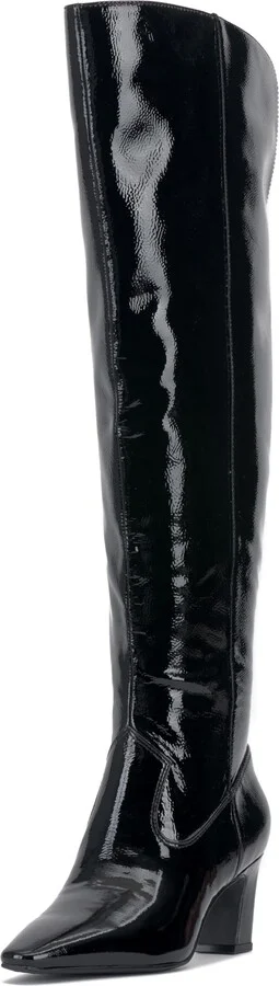 Vince Camuto Women's Biancaa Knee High Boot
