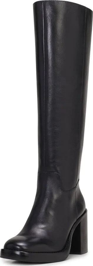 Vince Camuto Women's Biancaa Knee High Boot