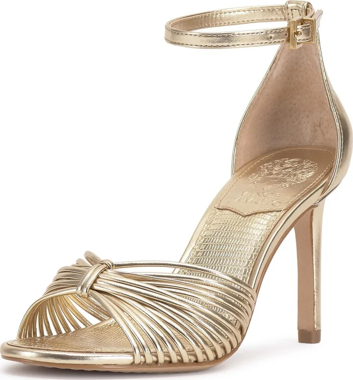 Egyptian Gold