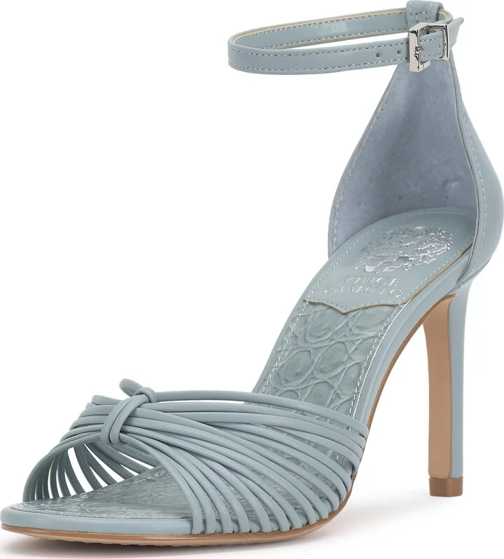 Celeste Blue