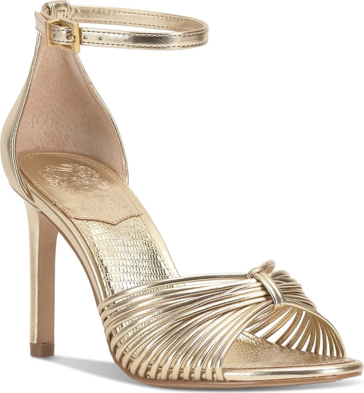 Egyptian Gold
