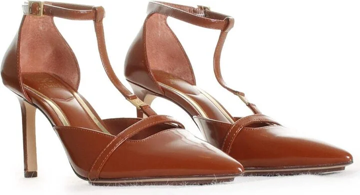 Vince Camuto Women's Branor Pump