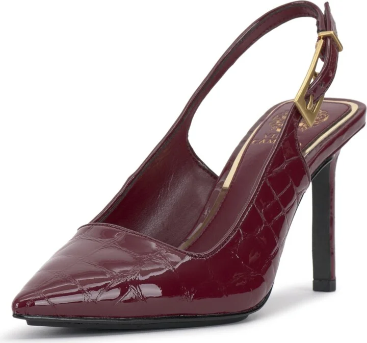 Vince Camuto Women's Brendie Pump