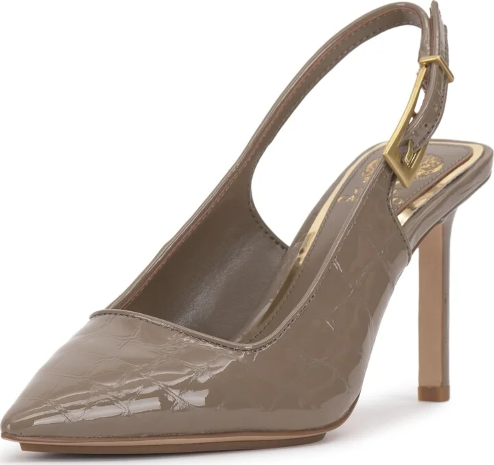Vince Camuto Women's Brendie Pump