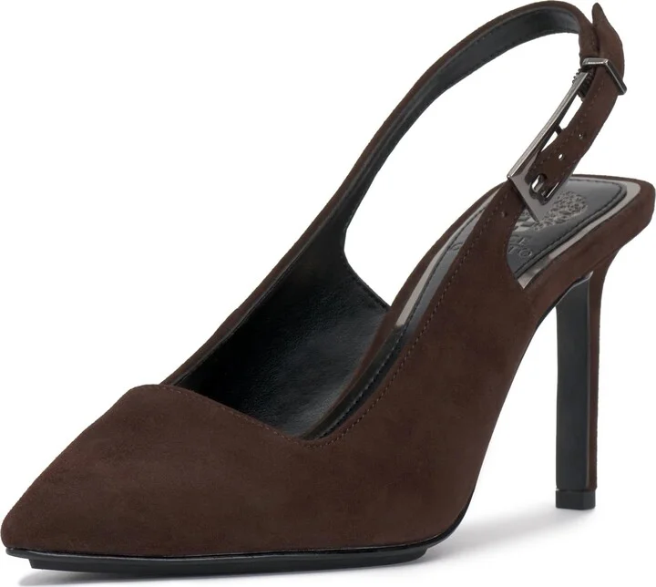 Vince Camuto Women's Brendie Pump