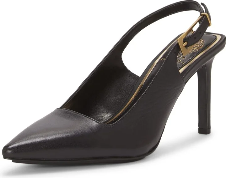 Vince Camuto Women's Brendie Pump