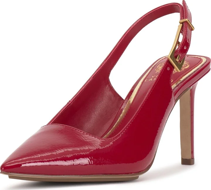 Vince Camuto Women's Brendie Pump