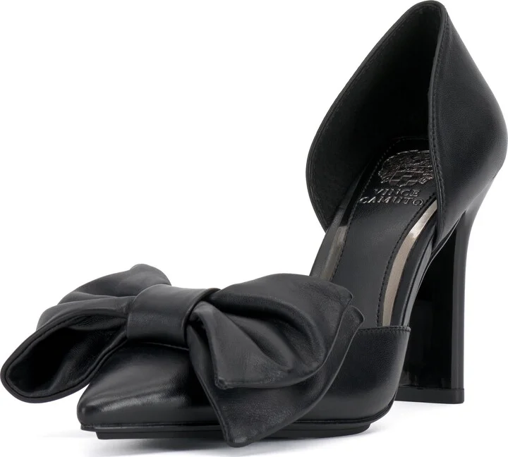 Vince Camuto Women's Burke Pump