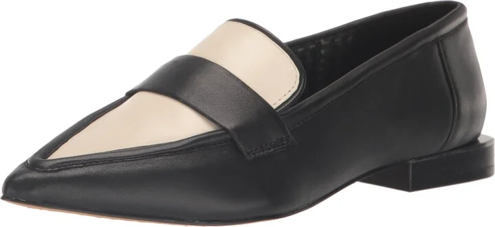 Black Creamy