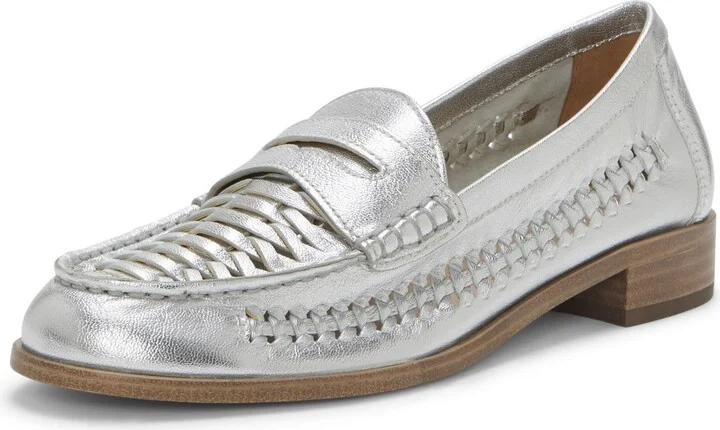 Lux Silver