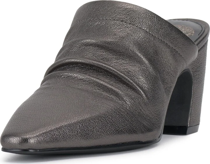Dark Pewter