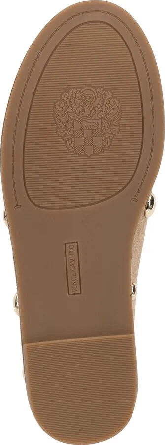 Vince Camuto Women's Cassius Flat Mules - Image 5