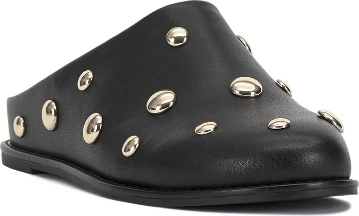 Black Leather