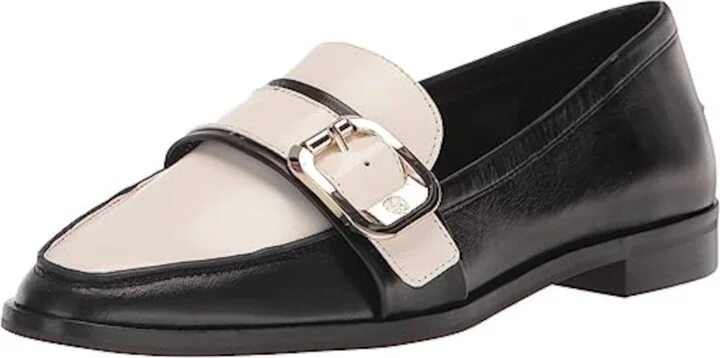 Black/Coconut
