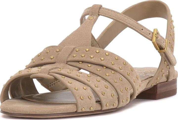 Tortilla Suede
