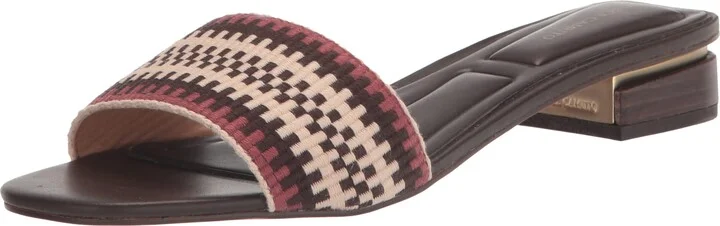 Cognac Multi