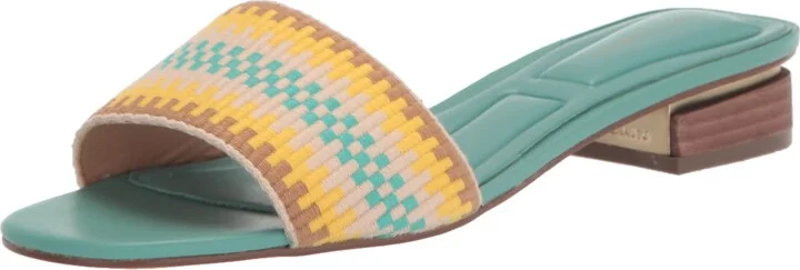 Marfa Multi