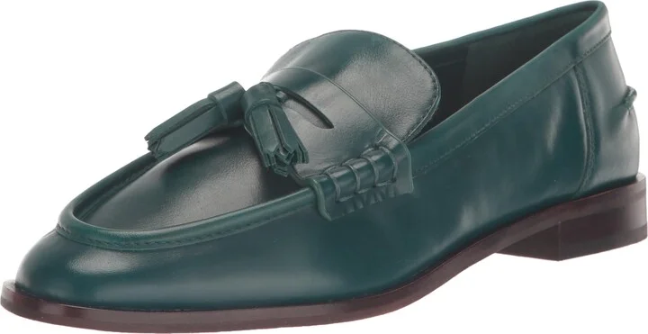 Mythic Teal