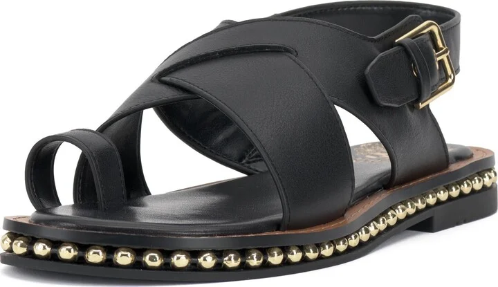 Vince Camuto Women's CIELA Flat Sandal